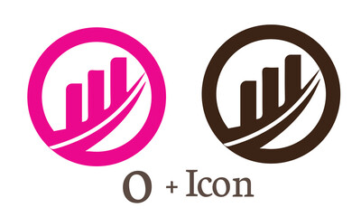 o, logo, monogram, logotype, letter, icon, template, symbol, alphabet, label, abstract, business, art, font, creative, graphic, typography, sign, corporate, shape, branding, decoration, brand, element