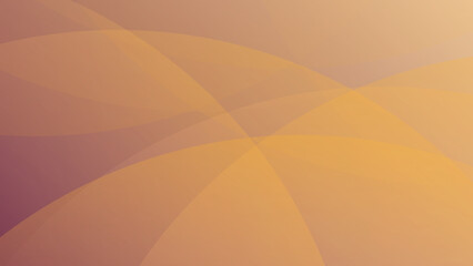 abstract brown background