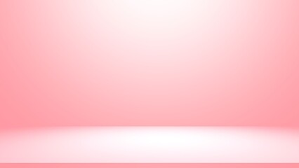 Fototapeta premium pink background