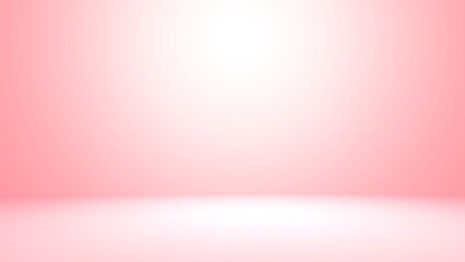 pink background