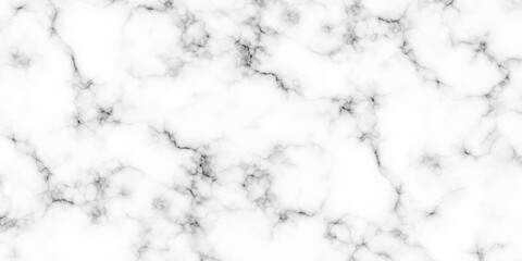 Abstract background with Panorama natural white marble texture for skin tile wallpaper luxurious background .Creative Stone ceramic art wall interiors backdrop design. ceramic counter texture stone .