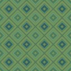 seamless pattern. Modern stylish texture. Repeating geometric tiles
