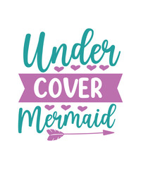 mermaid vector, little mermaid vector, mermaids clipart, mermaid vector art, mermaid vector images, mermaid png vector, vector file, svg file, eps file, svg images, eps format, svg format, vector form