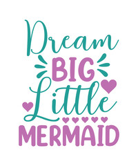 mermaid vector, little mermaid vector, mermaids clipart, mermaid vector art, mermaid vector images, mermaid png vector, vector file, svg file, eps file, svg images, eps format, svg format, vector form