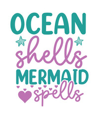 mermaid vector, little mermaid vector, mermaids clipart, mermaid vector art, mermaid vector images, mermaid png vector, vector file, svg file, eps file, svg images, eps format, svg format, vector form
