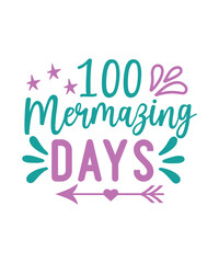 mermaid vector, little mermaid vector, mermaids clipart, mermaid vector art, mermaid vector images, mermaid png vector, vector file, svg file, eps file, svg images, eps format, svg format, vector form