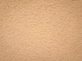 Light beige wall design for background and texture
