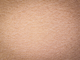 Pink wall design for background and texture