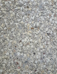 background of marble tiles on the floor