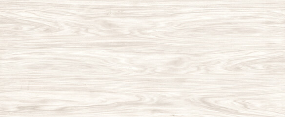 white wooden texture background, laminate floor design, vitrified floor tile design interior exterior 