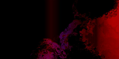 3d red and black background dark watercolor marble new year premium collection grunge business artwork impressed haven bright Brune wallpaper.