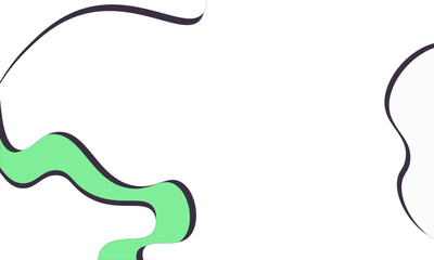 abstract background with place