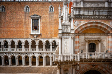 venecia ciudad patrimonio de la umanidad, ciudad de los canales