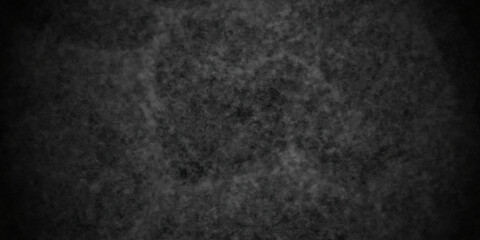 Black and white background wall textured . White wall texture on black . White background vintage Style background with space . gray dirty concrete background wall grunge cement texture .