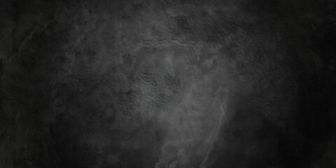 Black and white background wall textured . White wall texture on black . White background vintage Style background with space . gray dirty concrete background wall grunge cement texture .