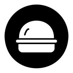 hamburguer icon
