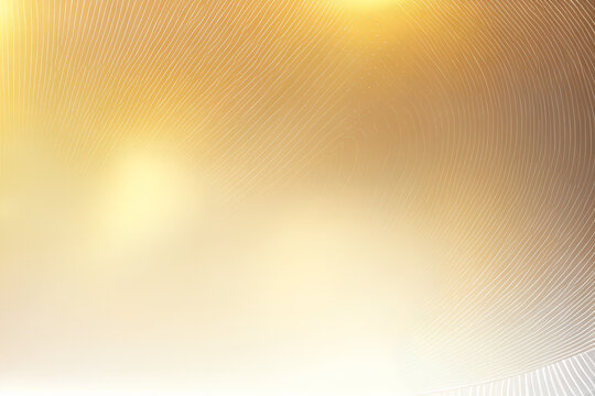 background with lights, vetor, free, chistmas, stars,  christmas, snow, winter, holiday, gold, star, design, bokeh, sparkle, bright