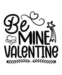 Valentine svg, Valentine vector,Valentine svg design,Valentines svg bundle, Valentines Day Svg, Happy valentine svg, Love Svg, Heart svg, Love day svg, Cupid svg, Valentine Quote svg, Cricut