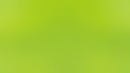 abstract background The sunrise from the rice fields is a beautiful scenery. blurred green gradient house field rice field sunrise fantastic landscape scenery rice field nature vacation sky summer 