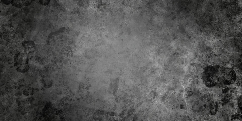 Black and white background wall textured . White wall texture on black . White background vintage Style background with space . gray dirty concrete background wall grunge cement texture .