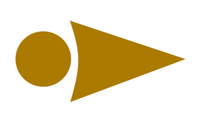 Arrow Aesthetic Symbols