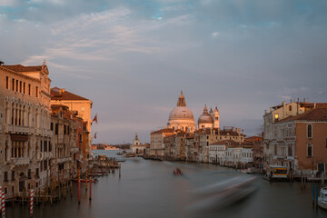 Venedig 2018