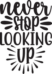 MOTIVATIONAL SVG DESIGN 