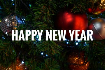 wallpaper for new year 2023