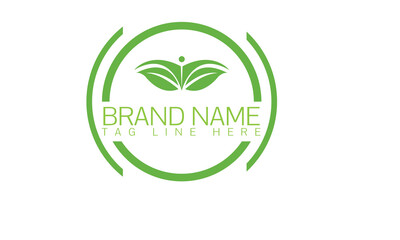 logo, life, healthy, success, vector, health, background, icon, abstract, business, design, people, family, isolated, man, art, illustration, fitness, concept, leaf, medical, template, sport, happy, t