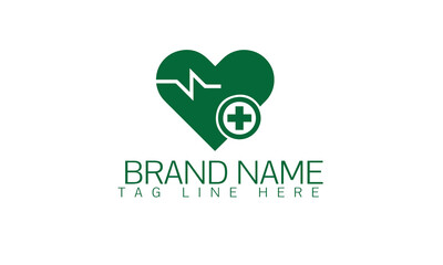 logo, life, healthy, success, vector, health, background, icon, abstract, business, design, people, family, isolated, man, art, illustration, fitness, concept, leaf, medical, template, sport, happy, t