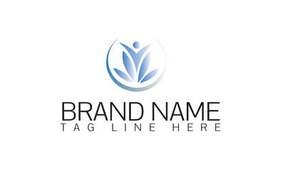 logo, life, healthy, success, vector, health, background, icon, abstract, business, design, people, family, isolated, man, art, illustration, fitness, concept, leaf, medical, template, sport, happy, t