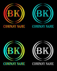BK LOGO 