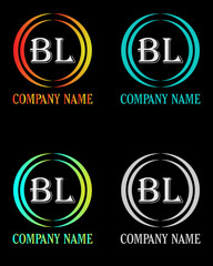 BL LOGO