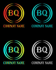 BQ LOGO