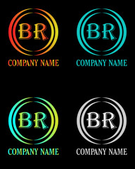 BR LOGO