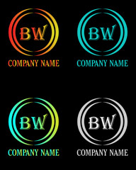BW LOGO