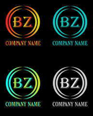 BZ LOGO