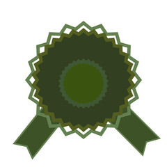 Let talented children be rewarded.