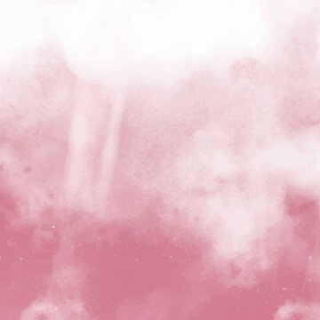 Soft Pink Elegant Background