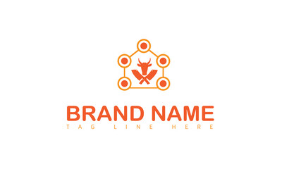 logo, cart, commerce, supermarket, background, icon, abstract, vector, business, design, technology, isolated, fashion, illustration, concept, label, sale, template, digital, marketing, finance, mobil