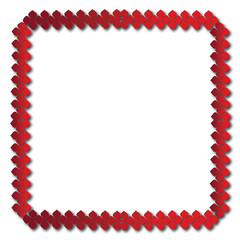 frames in vintage style with elements of ornament, art, pattern, background, texture, Vector illustration eps 10, Art.