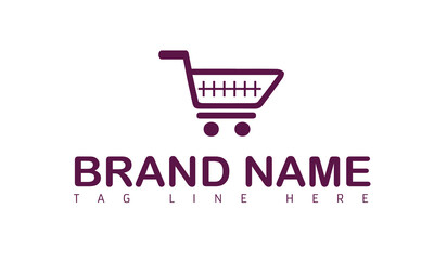 logo, cart, commerce, supermarket, background, icon, abstract, vector, business, design, technology, isolated, fashion, illustration, concept, label, sale, template, digital, marketing, finance, mobil