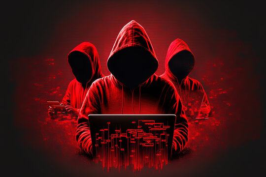 Download Hacker Boy Profile Picture