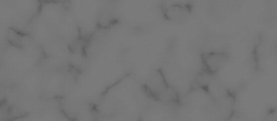White marble background texture natural stone pattern.Abstract light elegant black for do floor ceramic counter texture stone slab smooth tile gray silver.Marble texture for skin tile luxurious design