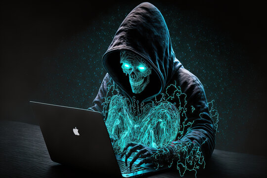 Imagens de Cryptocurrencies – Explore Fotografias do Stock, Vetores e ...