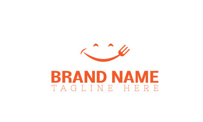 logo, restaurant, food, bar, lunch, kitchen, icon, abstract, vector, business, design, art, wine, illustration, concept, label, brochure, retro, template, stamp, black, creative, graphic, cooking, men