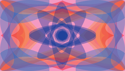 background colorful abstract 