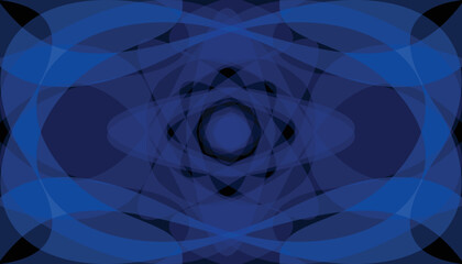 background colorful abstract 