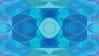 background colorful abstract 