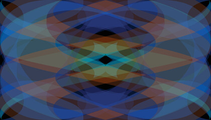 Fototapeta premium background colorful abstract 